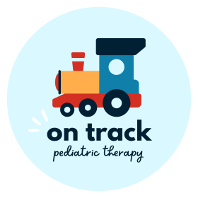 On Track Pediatric Therapy