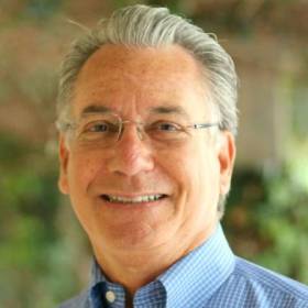 Enriquez Frank Dds - Pediatric Dentistry