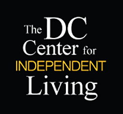 DC Center for Independent Living - SE Satellite