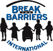 Break the Barriers, Inc.