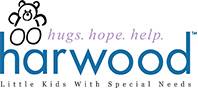 Harwood Center, Inc. - Journey Community School