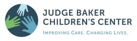 Judge Baker Children's Center