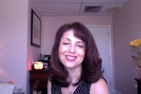 Marie T. Rogers, PhD, PA