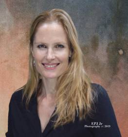 Kari Gleiser
