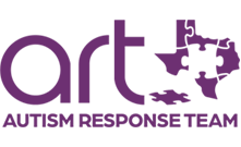 Autism Response Team Texas - Tyler