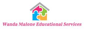 Wanda Malone Educational Services