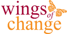 Wings of Change