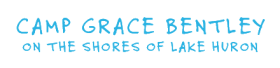 Camp Grace Bentley