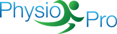 Physio Pro - Denver