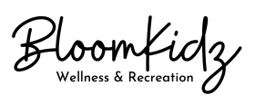 BloomKidz