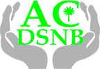 Anderson County Disability & Special Needs Board
