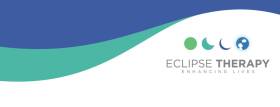 Eclipse Therapy LLC