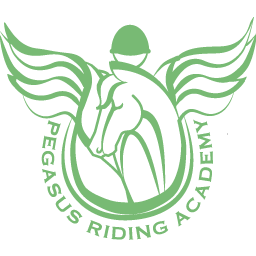 Pegasus Riding Academy