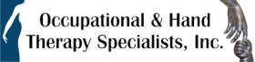 Occupational & Hand Therapy Specialists, Inc.
