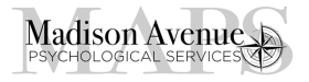 Madison Avenue Psychological Services - Overland Park