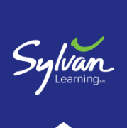 Sylvan Learning Center - Brooklyn