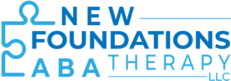 New Foundations ABA Therapy, LLC