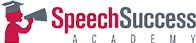 Speech Success Academy