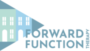 Forward Function Therapy