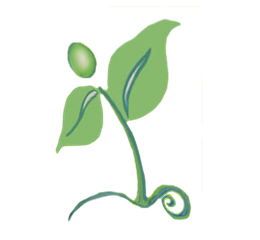 Sprout Behavior Support Services