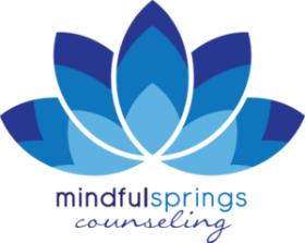 Mindful Springs Counseling - Colorado Springs