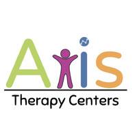 Axis Therapy Centers - Ames