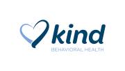 Kind Behavioral Health - Concord