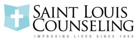 Saint Louis Counseling - St. Louis