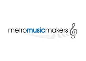 Metro Music Makers