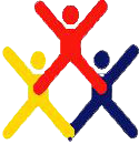 Language Link Therapy