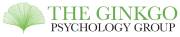 The Ginkgo Psychology Group - Westchester