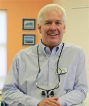 Michael F Hasty, DDS - Virginia Beach Blvd, Virginia Beach