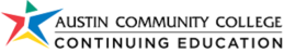 STEPS Program - Round Rock