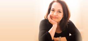 Mona Delahooke, Ph.D.