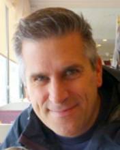 Tim Heitzman
