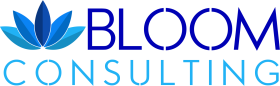 Bloom Consulting - Houston