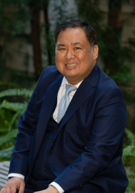 Law Office of Joseph H Lee