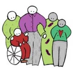 Ability Connection Colorado - Parent to Parent of Colorado
