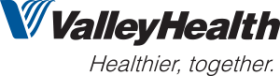 Valley Health - Page Memorial Hospital Outpatient Rehabilitation