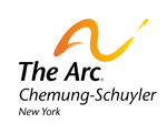 The Arc of Chemung - Elmira