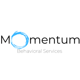 Momentum Behavioral Services