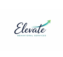 Elevate Behavioral Services LLC