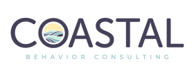 Coastal Behavior Consulting - Virginia Beach