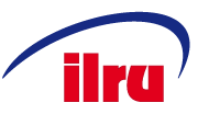 Independent Living Research Utilization Program (ILRU)