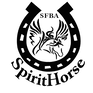 Spirithorse Riding Center of the San Francisco Bay Area