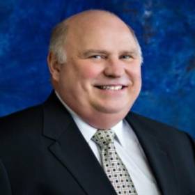 Curt S Ralstrom, DDS