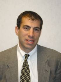 Charles Weiner, Esq. - Allentown