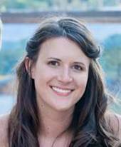 Kelly Peters Counseling