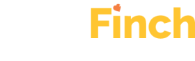 Fred Finch CARES - San Diego Regional Office