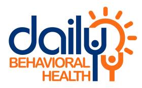 Daily Behavioral Health